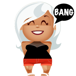 Avatar de cissia