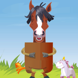 Avatar de UnedeMai