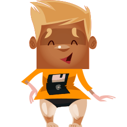 Avatar de Ugobglol