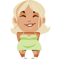 Avatar de Okiris