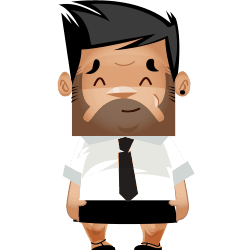 Avatar de ayanasia