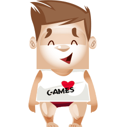 Avatar de PINGOUIN67
