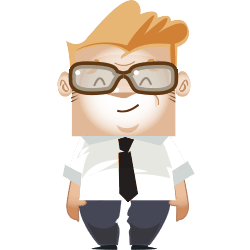 Avatar de Annabarkov