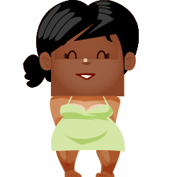 Avatar de Pookie2604