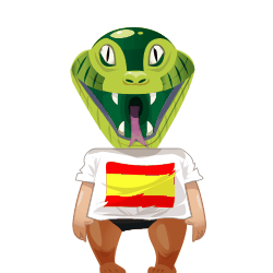 Avatar de scarlette3
