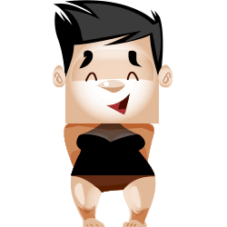Avatar de ChronoSpirit
