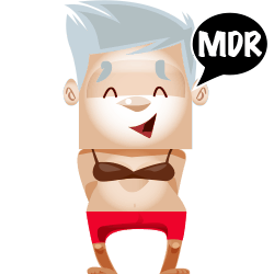 Avatar de navlito
