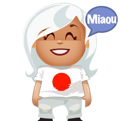 Avatar de Lyly1411