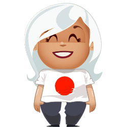 Avatar de Yuki420