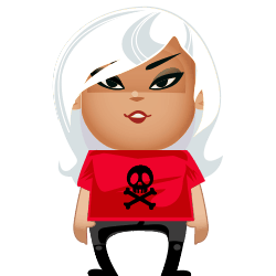 Avatar de ZAIMOUR