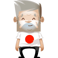 Avatar de plandrein