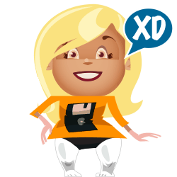 Avatar de souadinette6