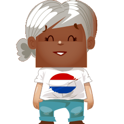 Avatar de AECJF
