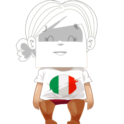Avatar de leontin