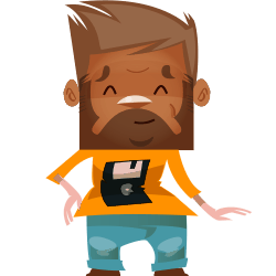 Avatar de oufghk100
