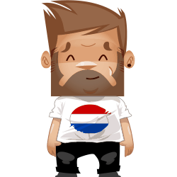 Avatar de clemv4