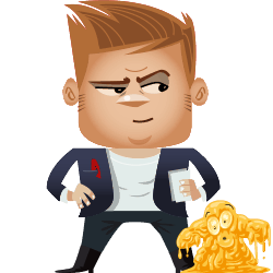Avatar de BOITACLOUS