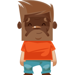 Avatar de PAPYLLOTTE