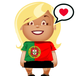Avatar de lasirenedesilesdesamoureux1