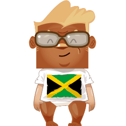 Avatar de Yigitk