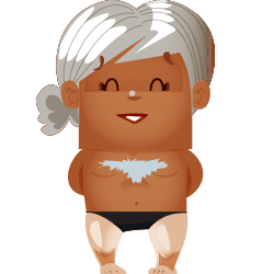 Avatar de woman59