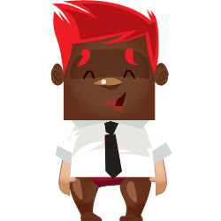 Avatar de pauvredemoi
