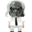 2158622-48-48