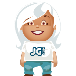 Avatar de mamilan49
