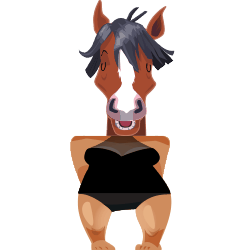 Avatar de PetitAmiDeJulia
