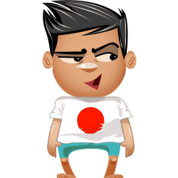 Avatar de Ayuido