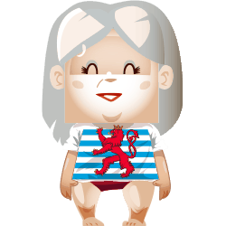 Avatar de alix58