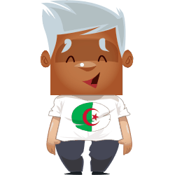 Avatar de aghiless