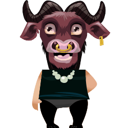 Avatar de printel