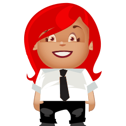 Avatar de Poppie2020