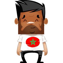 Avatar de tikoutar12121