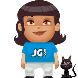 Avatar de Celosie
