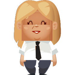 Avatar de jadejasmine