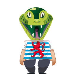 Avatar de ladji