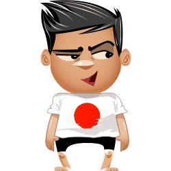 Avatar de YWCAyuido
