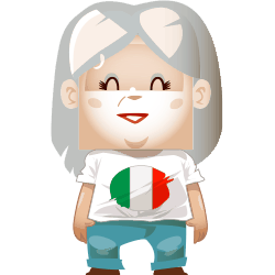 Avatar de ghaith003