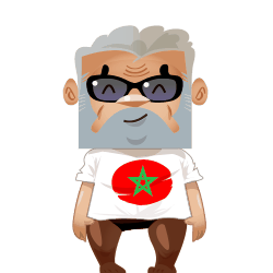 Avatar de DANDEREEL