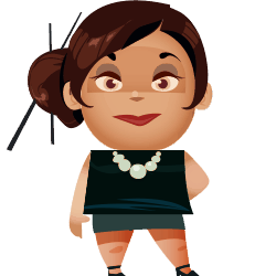 Avatar de kheulie
