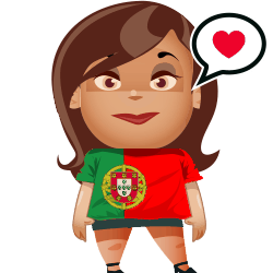 Avatar de melaniedu63000