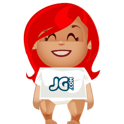 Avatar de kiki291058