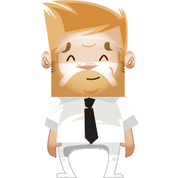 Avatar de dimii