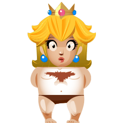 Avatar de gnoqus