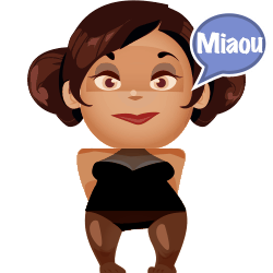 Avatar de NAMNI