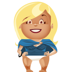 Avatar de LBBB7