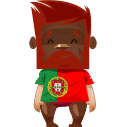 Avatar de sorbetiere