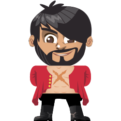 Avatar de Emilefeuille